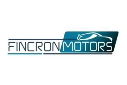 Fincron Motors